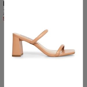 Steve Madden LILAH shoe